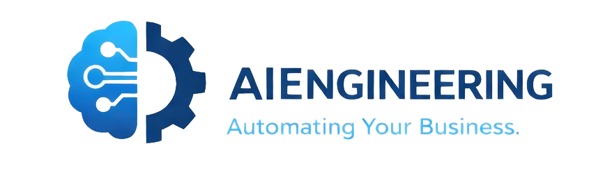 AI Engineering